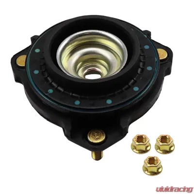 Beck/Arnley Suspension Strut Mount 101-8472 - 101-8472