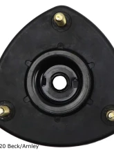 Beck/Arnley Suspension Strut Mount 101-8473                                     - 101-8473 - Image 2