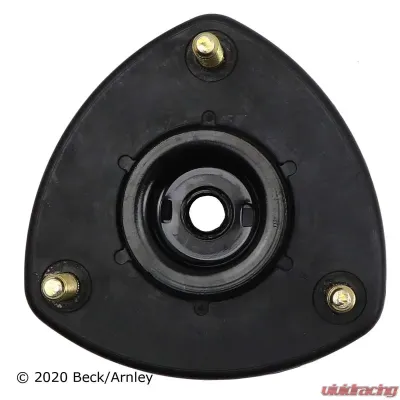 Beck/Arnley Suspension Strut Mount 101-8473 - 101-8473