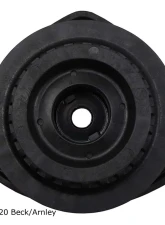 Beck/Arnley Suspension Strut Mount 101-8473                                     - 101-8473 - Image 3