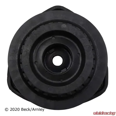 Beck/Arnley Suspension Strut Mount 101-8473 - 101-8473