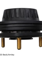Beck/Arnley Suspension Strut Mount 101-8473                                     - 101-8473 - Image 4