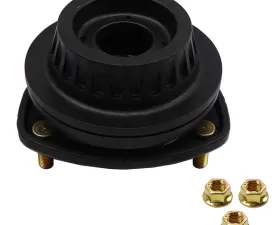 Beck/Arnley Suspension Strut Mount 101-8473