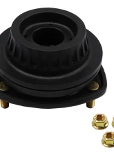 Beck/Arnley Suspension Strut Mount 101-8473                                     - 101-8473 - Image 5