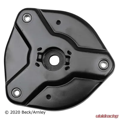 Beck/Arnley Suspension Strut Mount 101-8474 - 101-8474