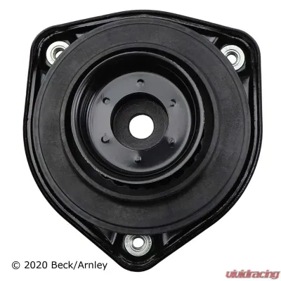 Beck/Arnley Suspension Strut Mount 101-8474 - 101-8474