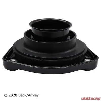 Beck/Arnley Suspension Strut Mount 101-8474 - 101-8474