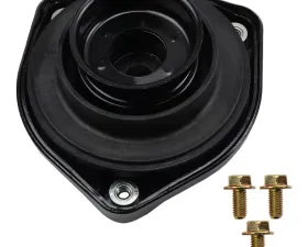 Beck/Arnley Suspension Strut Mount 101-8474