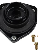 Beck/Arnley Suspension Strut Mount 101-8474                                     - 101-8474 - Image 5