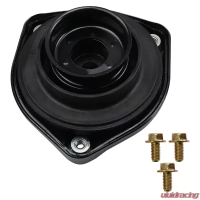 Beck/Arnley Suspension Strut Mount 101-8474 - 101-8474