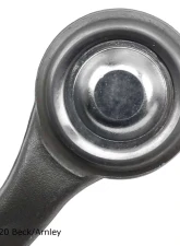 Beck/Arnley Steering Tie Rod End 101-8478                                     - 101-8478 - Image 4