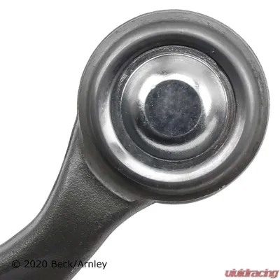 Beck/Arnley Steering Tie Rod End 101-8478 - 101-8478