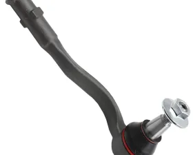 Beck/Arnley Steering Tie Rod End 101-8478