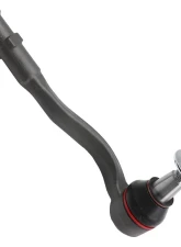 Beck/Arnley Steering Tie Rod End 101-8478                                     - 101-8478 - Image 5