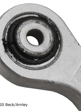 Beck/Arnley Suspension Stabilizer Bar Link 101-8480                                     - 101-8480 - Image 2