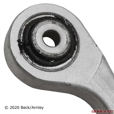 Beck/Arnley Suspension Stabilizer Bar Link 101-8480 - 101-8480