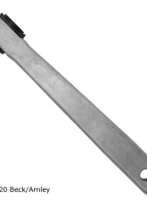 Beck/Arnley Suspension Stabilizer Bar Link 101-8480                                     - 101-8480 - Image 3