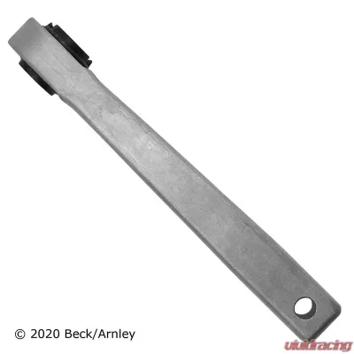 Beck/Arnley Suspension Stabilizer Bar Link 101-8480 - 101-8480
