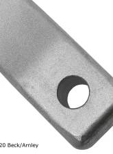 Beck/Arnley Suspension Stabilizer Bar Link 101-8480                                     - 101-8480 - Image 4