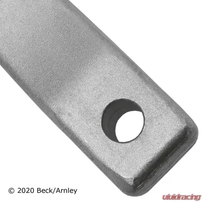 Beck/Arnley Suspension Stabilizer Bar Link 101-8480 - 101-8480
