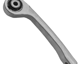 Beck/Arnley Suspension Stabilizer Bar Link 101-8480