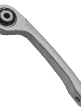 Beck/Arnley Suspension Stabilizer Bar Link 101-8480                                     - 101-8480 - Image 5