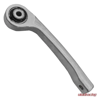 Beck/Arnley Suspension Stabilizer Bar Link 101-8480 - 101-8480