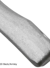 Beck/Arnley Suspension Stabilizer Bar Link 101-8480                                     - 101-8480 - Image 5