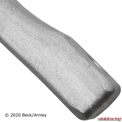 Beck/Arnley Suspension Stabilizer Bar Link 101-8480 - 101-8480