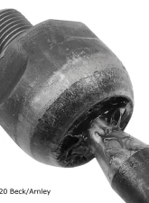 Beck/Arnley Steering Tie Rod End 101-8484                                     - 101-8484 - Image 2