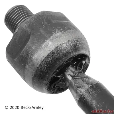 Beck/Arnley Steering Tie Rod End 101-8484 - 101-8484