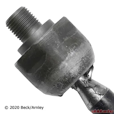 Beck/Arnley Steering Tie Rod End 101-8484 - 101-8484