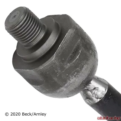 Beck/Arnley Steering Tie Rod End 101-8484 - 101-8484