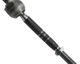 Beck/Arnley Steering Tie Rod End 101-8484