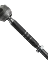 Beck/Arnley Steering Tie Rod End 101-8484                                     - 101-8484 - Image 5