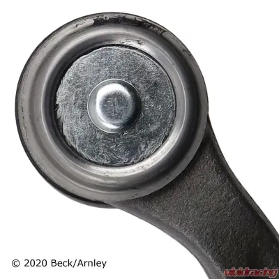 Beck/Arnley Steering Tie Rod End 101-8487 - 101-8487