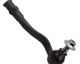 Beck/Arnley Steering Tie Rod End 101-8487