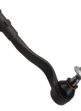 Beck/Arnley Steering Tie Rod End 101-8487                                     - 101-8487 - Image 5