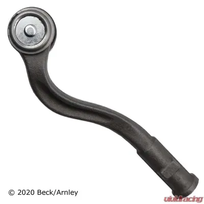 Beck/Arnley Steering Tie Rod End 101-8488 - 101-8488