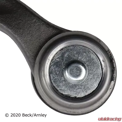 Beck/Arnley Steering Tie Rod End 101-8488 - 101-8488