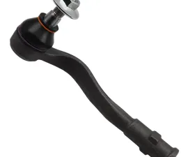 Beck/Arnley Steering Tie Rod End 101-8488