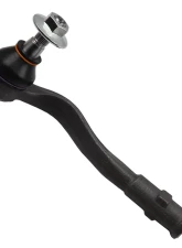 Beck/Arnley Steering Tie Rod End 101-8488                                     - 101-8488 - Image 5