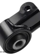 Beck/Arnley Suspension Stabilizer Bar Link 101-8491                                     - 101-8491 - Image 2