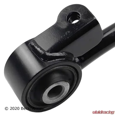 Beck/Arnley Suspension Stabilizer Bar Link 101-8491 - 101-8491