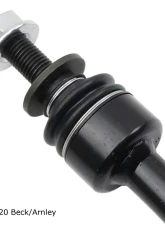 Beck/Arnley Suspension Stabilizer Bar Link 101-8491                                     - 101-8491 - Image 3