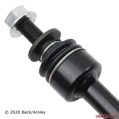 Beck/Arnley Suspension Stabilizer Bar Link 101-8491 - 101-8491