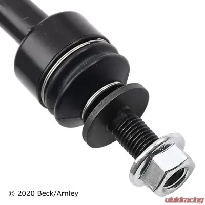 Beck/Arnley Suspension Stabilizer Bar Link 101-8491 - 101-8491