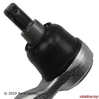 Beck/Arnley Steering Tie Rod End 101-8493 - 101-8493