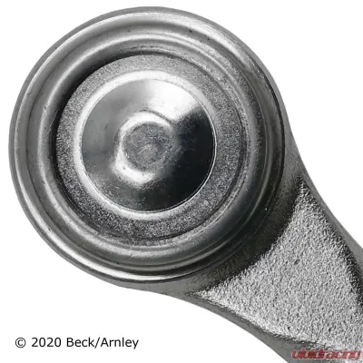 Beck/Arnley Steering Tie Rod End 101-8493 - 101-8493