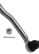 Beck/Arnley Steering Tie Rod End 101-8493                                     - 101-8493 - Image 5